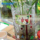 SINMARK Self Adhesive Labels Wholesale