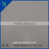 Acid Resistant Tiles Prices thumbnail-3