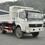 2014 NEW MODEL Dongfeng Dump Truck 13 Ton thumbnail-1
