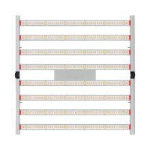 MYX-ZWD-001 Octopus 800W /640W/1000W thumbnail-3