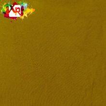 Basic Yellow 2,Basic Auramine O Dyeing for Paper, Silk and Fabric thumbnail-2