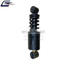 Suspension System Cabin Shock Absorber Oem 9408903819 for MB Truck thumbnail-5