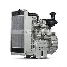 Original and Brand New Diesel Engine Used for Generator Set 403D-15G thumbnail-1