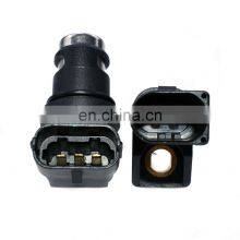 Free Shipping!2Pcs Crank Cam Shaft Camshaft Crankshaft Position Sensor FOR Mercedes 0041536928 thumbnail-3