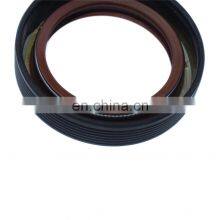 FOR AUDI VW Beetle Passat ENGINE FRONT CRANKSHAFT SEAL 038103085E 48X35X10MM NEW thumbnail-4