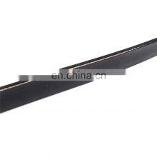 Бесплатная доставка! Новая мультиплешковая ремень привода для Toyota Tacoma, LAND CRUISER 90916 - A2001 thumbnail-3