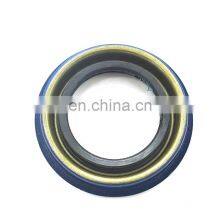China Supplier Genuine Auto Parts Engine Parts Oil Seal 4311939020 43119 39020 43119-39020 Fit For Hyundai Korean Car thumbnail-2