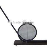 Loop The Loop Single Track Kinetic and Potential Energy for Physics