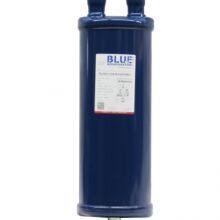 BLR/AAS SUCTION LINE ACCUMULATORS thumbnail-3