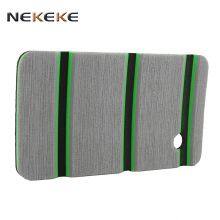 NEKEKE Boat Yacht Marine EVA Deck Foam Sheet Composite Outdoor Decking thumbnail-1