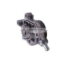 For VW Volkswagen Beetle Jetta Golf 1999-2004  car Vacuum Pump 038145101B 038145101A 724808030 724808050