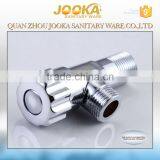 Best Choice Brass Angle Valve for the Use of Bathroom thumbnail-4