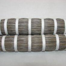 Horse Tail Hair thumbnail-3