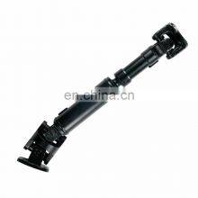 NEW FRONT DRIVESHAFT FOR Toyota T100 3.4L 4WD Manual Trans 95-98 37140-35030 65-9268