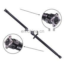 Drive Shaft Prop DriveShaft Assembly for Honda CR-V 97-01 40100-S10-A0140100S10A01 40100-S10-003