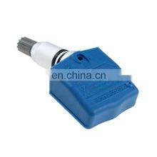 100002150 315MHZ Performance Tire Pressure Monitor Sensor 40700-1AA0B For Renault Koleos