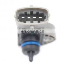 100012321 Intake Air Pressure Sensor 0261230239 For Volvo XC90 XC70 XC60 V70 V50 S80 S60 S40 C70 C30 thumbnail-2