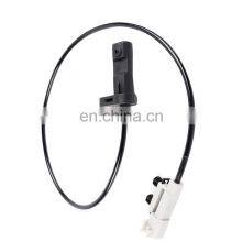 100015338 ABS Sensor 56044146AA For Jeep Grand Cherokee 05-10 thumbnail-2
