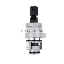 100018106 ZHIPEI Air Control Valve IAC Idle 4861552AB for Jeep Commander Liberty 2007 Dodge Dakota 2004 2005 Durango 2002 thumbnail-1