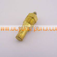 EX200-2 EX200-5 Excavator Water Temp Temperature Sensor 4436537 thumbnail-5