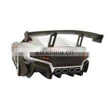 3d Models Making Service First Hand Mockup Sample Car Part Rapid Prototype thumbnail-2