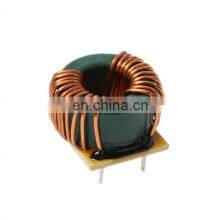 Customized Toroidal Core Inductor With Base thumbnail-5