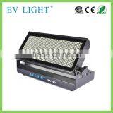 Nigt Club Lighting Hight Power 500w Cool White Led Disco/strobe Light