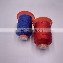 Hot Selling High Strength Nylon Thread for Sewing Leather Nylon Bonded Sewing Thread thumbnail-3