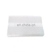 Premium Brand New POE Air Breathable Comfortable Sleep-conducive Pillow