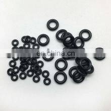 27*1.9 Factory Outlet Heat Resistant Silicone NBR Rubber o Ring Seals Sealing O-ring Epdm o Ring thumbnail-3