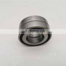 80x125x40.5mm Double Direction Angular Contact Thrust Ball Bearings BTM80BTN9/HCP4CDB thumbnail-4