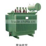 13.2KV Distribution Transformer