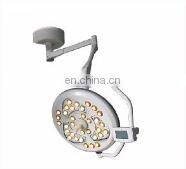 High Quality With Surgical Lamp Operation Light Shadowless High Display Means LED Chip For Emergence Operating Room thumbnail-4