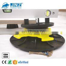 Self-leveling Outdoor Porcelain Tile Pedestal Adjust Tile Support Floor Plastic Pedestal