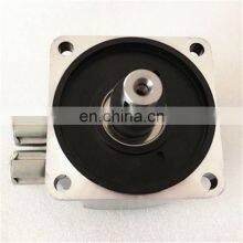 LXM23DU07M3X AC Servo Drive thumbnail-2