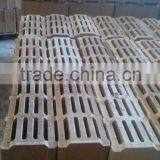 Wholesale Refractory Brick for Sale