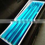 High Bay T5HO 4 Lamp Fluorescent Lighting Fixtures thumbnail-1