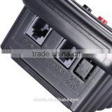 World#1 Landline Telephone Call Blocker CT-CID802 thumbnail-4