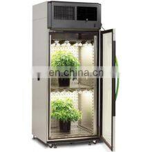 Liyi High Quality Laboratory Plant Growth Chamber Climate Incubator, Laboratory Seed Incubator, Insect Incubator thumbnail-1