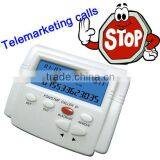 Latest Version 2 Phone Call Blocker