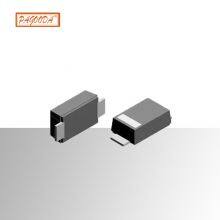 Factory Direct Schottky Diode