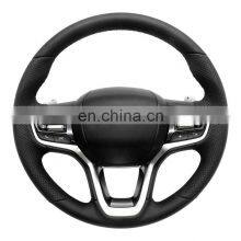 Factory Hot Sales Customized Auto Parts Car Refitting Steering Wheel for Chevrolet