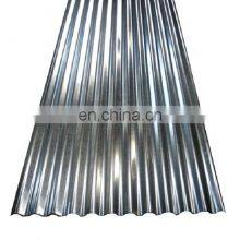 0.2mm Galvanized Plate Steel per Ton, Galvanized Steel Sheet Price List Philippines,roofing Sheet thumbnail-1