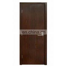 Manufacturer Sound Proof Interior Doors thumbnail-1