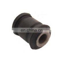 Suspension Bushing 96550051 96550049 96550055 48710-12230 50517 CHAB-LAC1 For Chevrolet thumbnail-1
