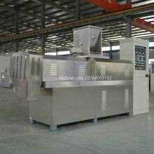 Jinan Saibainuo Extrusion Machinery Co.,Ltd company overview - view 2 thumbnail