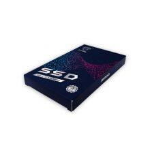 Caplink Industrial SATA III MSATA SSD 120GB 240GB 480GB 1TB for Computer thumbnail-3