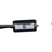 J023-5RGB) LED Fog Lamp With DRL RGB Forjeep JKwrangler 2007-2017 thumbnail-4