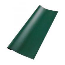 Ferrous Sheet thumbnail-3