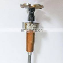 Common Rail Injector Control Valve F00VC01200 for 0445110351 0445110398